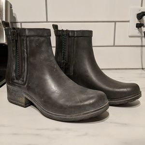 Lucky Brand Rainboots